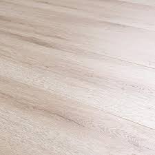 Image result for Oak-Wood Bowmen