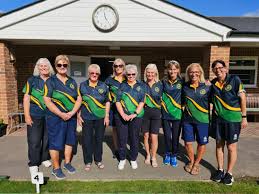 Image result for Cove and Kilcreggan Bowling Club