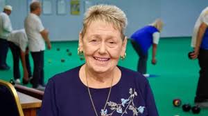 Image result for Central Essex Bowls Club