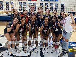 Image result for Belton Ladies Netball Club