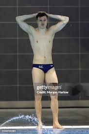 Image result for Harlow Sub-Aqua Club