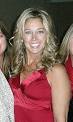 Denise Austin - 
 Wikipedia, th ...