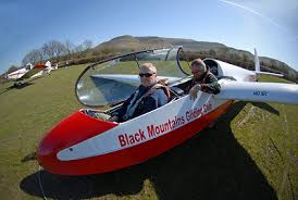 Image result for Medway Airsports Club