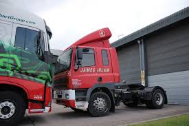 Image result for Irlam Cc