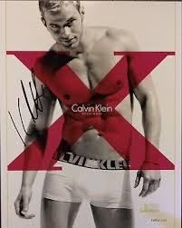 Image result for kellan lutz calvin klein