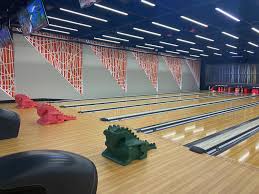Image result for Poppleton Rd W M C Bowling Club