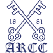 Image result for Aston Rowant Cricket Club