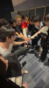 Image result for site:com 境界例,sabimaru