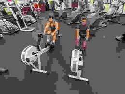 Image result for Pavilion Sports & Fitness Club
