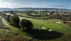 Image result for Tadmarton Heath Golf Club