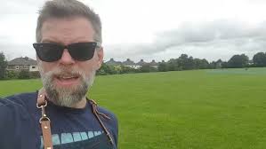 Image result for Liverpool Trojans