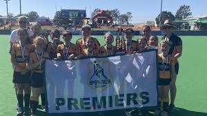 Image result for Ipswich Hockey Club