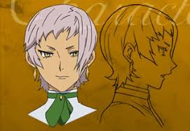 「ユキネ・メア」の画像検索結果