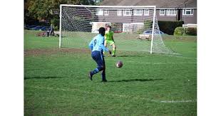 Image result for Mytchett Centre Football Club