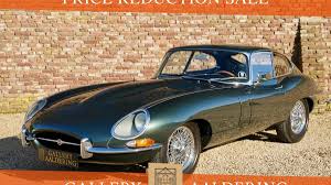 Image result for British Racing Green 1966 Jaguar