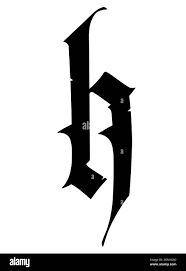 Image result for        H