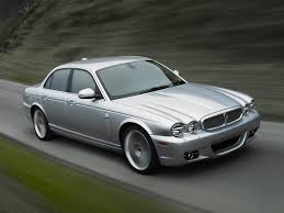 Image result for Glacier Silver 2009 Jaguar