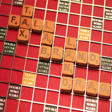 Image result for Mapperley Scrabble Club