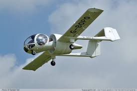 Image result for EA7 Optica