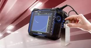 Image result for 小羽俊士 道規