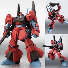 「クワトロ・バジーナ 機動戦士Zガンダム」の画像検索結果