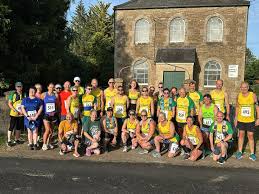 Image result for Avon Valley Runners