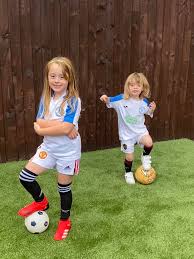Image result for Cheadle & Gatley F C