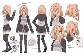 「禍津ジン フューチャーカード バディファイト」の画像検索結果