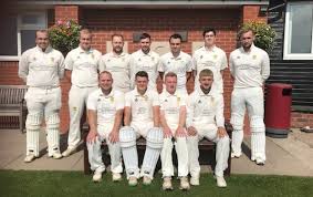 Image result for J & G Meakin Cricket Club