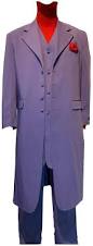 Image result for zoot suit