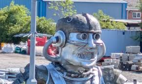 Image result for Low Moor Holy Trinity Cricket Club