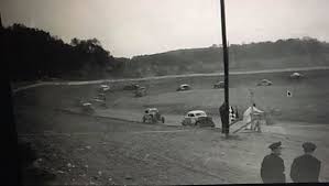 Image result for Plymouth Devils Speedway Club