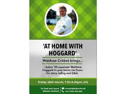 Image result for Walshaw Sports Club