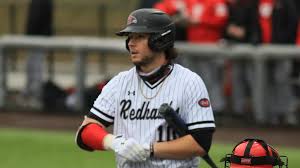 Image result for Lincoln St Andrews Badminton Club