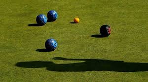 Image result for Penlee Bowling Club