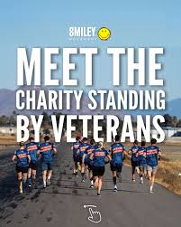 Image result for United in the Community - Skegness 7-15 years