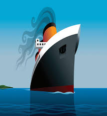 Image result for Uppababy G Luxe Tori Spelling