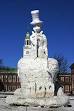 Dartmouth College - Wikipedia, the free encyclopedia