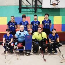 Image result for City Of Ely Roller Hockey Club