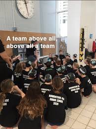 Image result for Derwentside Asc