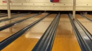 Image result for Hersham Bowling Club