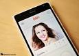      "dating app windows phone Aurora"