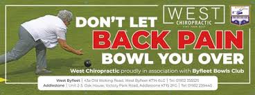 Image result for Mid Surrey Bowls Club