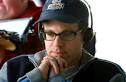 David Petrarca - Boardwalk Empire Wiki