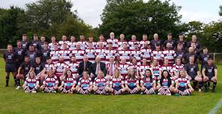 Image result for Rochdale Lacrosse Club