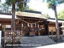 伊太祁曽神社（いたきそ）【1】トップページ｜和歌山県