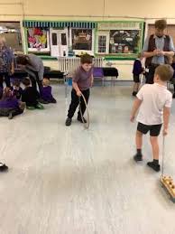 Image result for Earls Colne (Colchester) Badminton Club