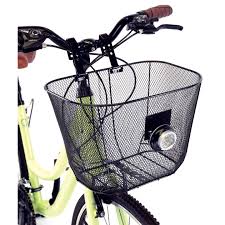 Image result for bicycle basket