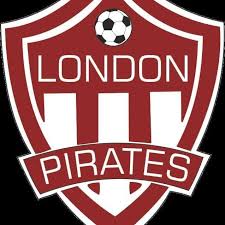 Image result for London Girls Football Club