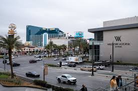 Image result for St Buryan Smbc